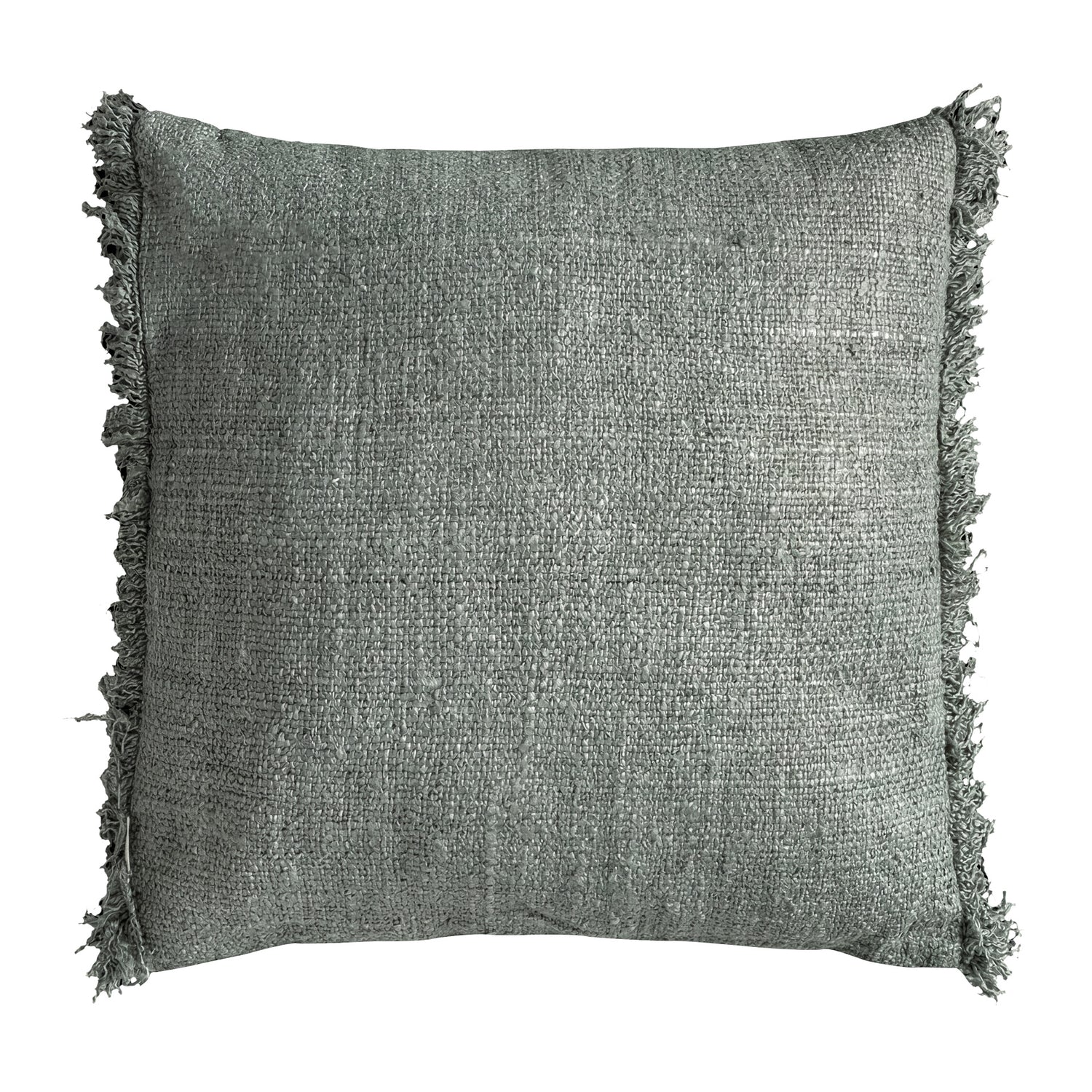 Dario Kussen 50x15x50 cm