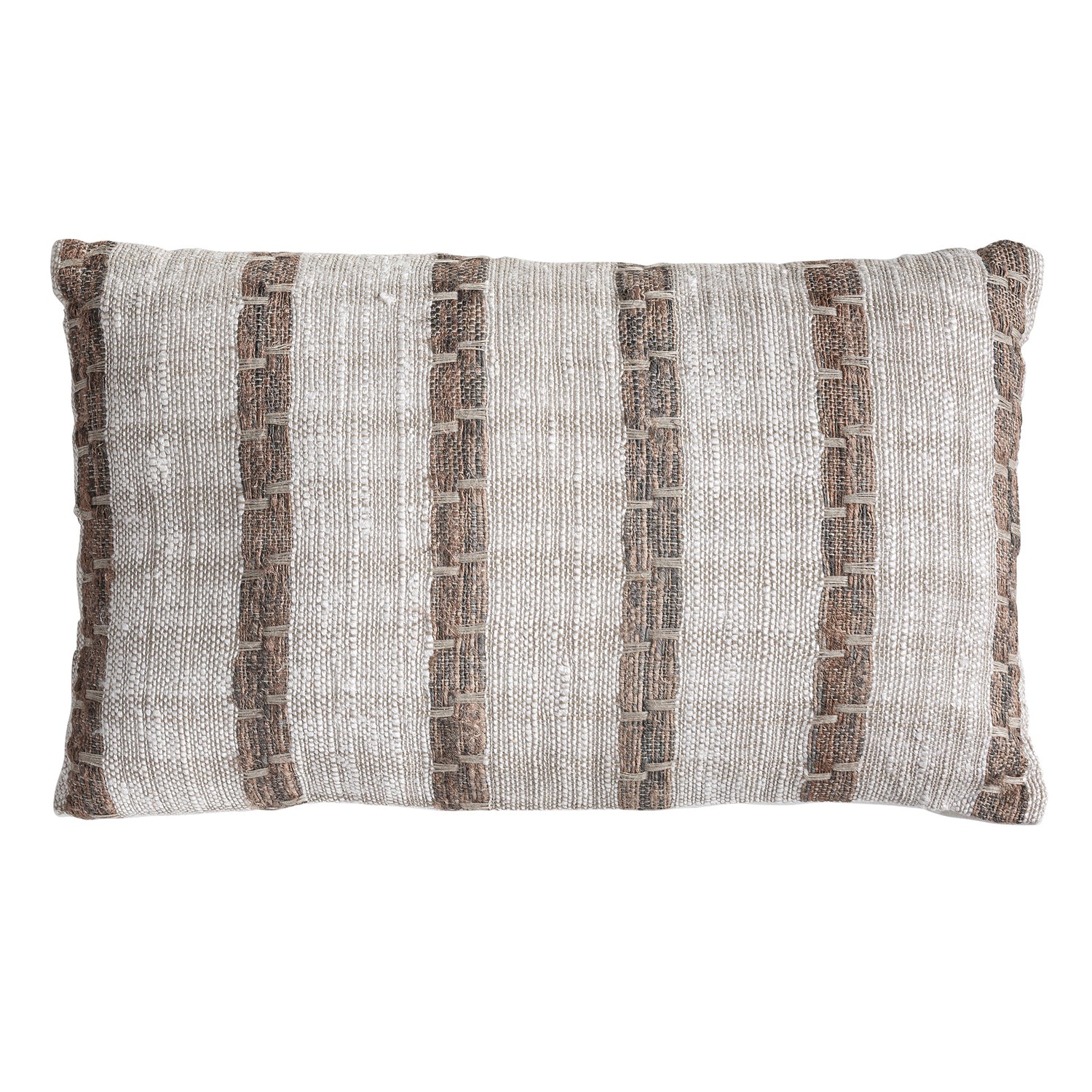 Neo Kussen 50x15x30 cm