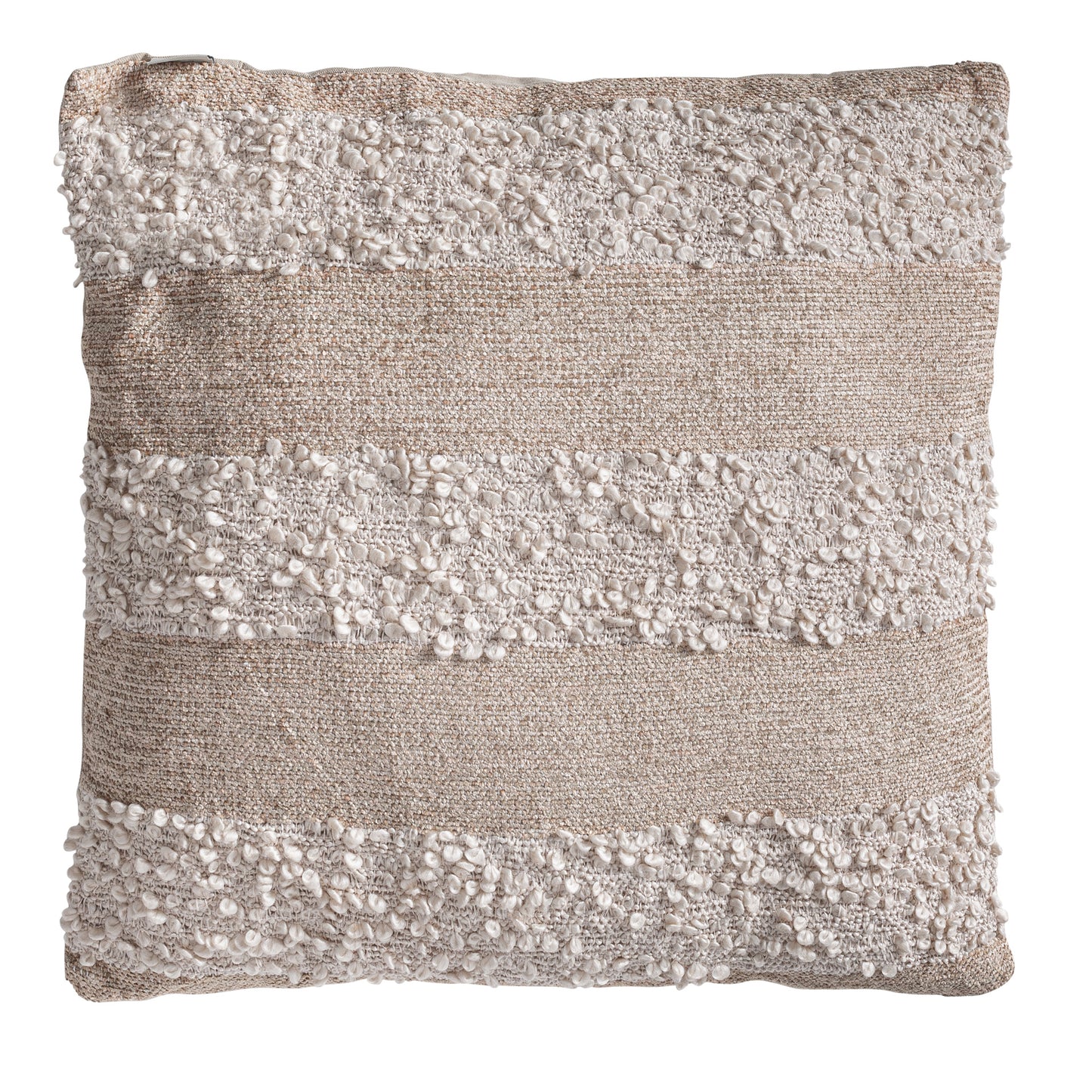 Neyman Kussen 50x15x50 cm