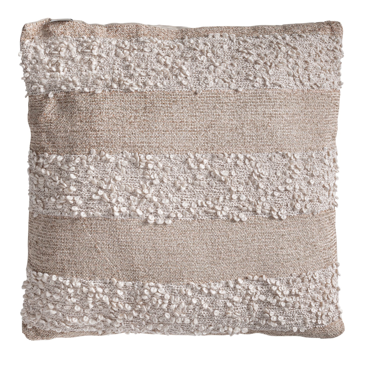 Neyman Kussen 50x15x50 cm