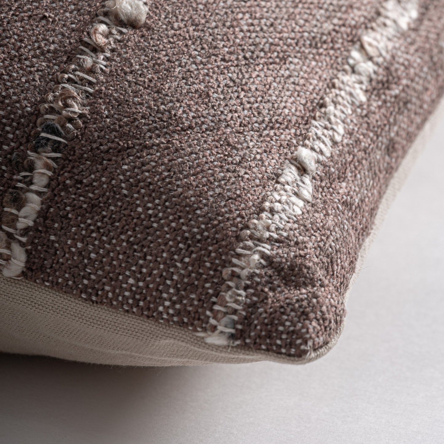 Yael Kussen 50x15x30 cm