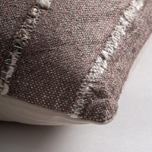 Yael Kussen 50x15x30 cm