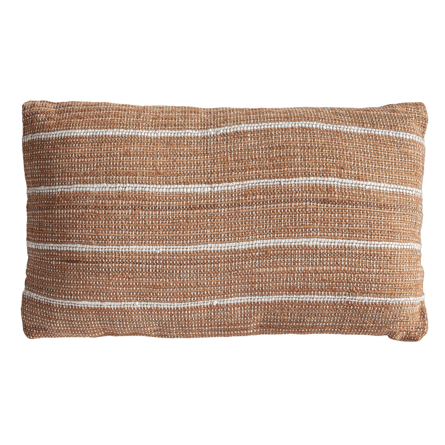 Zaid Kussen 50x15x30 cm