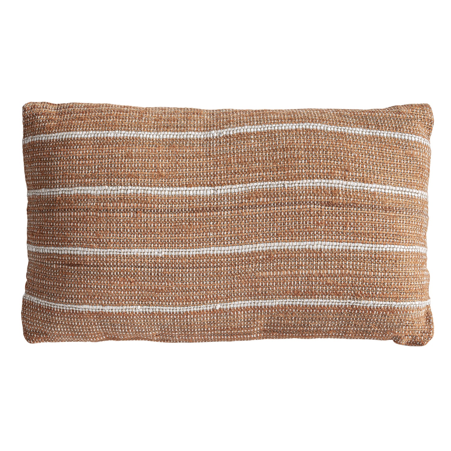 Zaid Kussen 50x15x30 cm