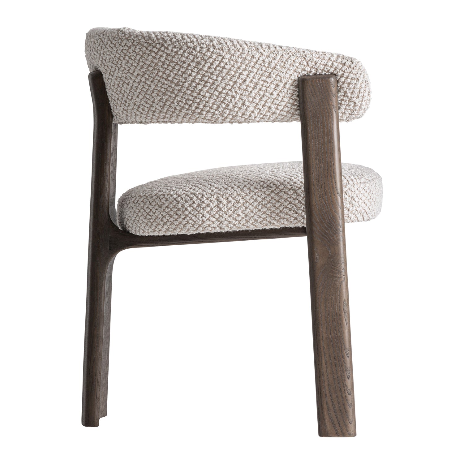 Kelan Stoel 63x57x75 cm