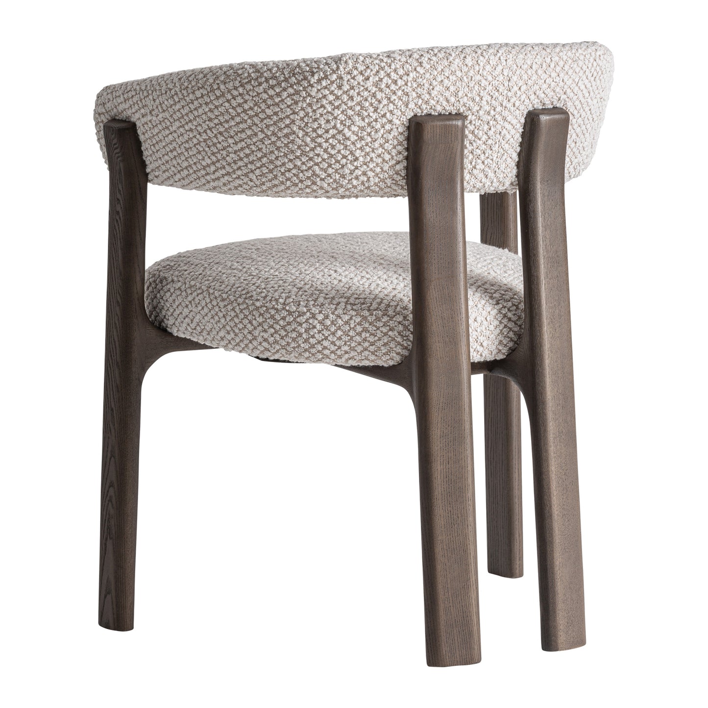 Kelan Stoel 63x57x75 cm