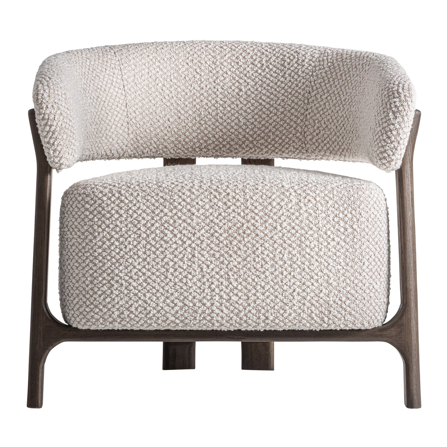 Kelan Fauteuil 73x69x67 cm