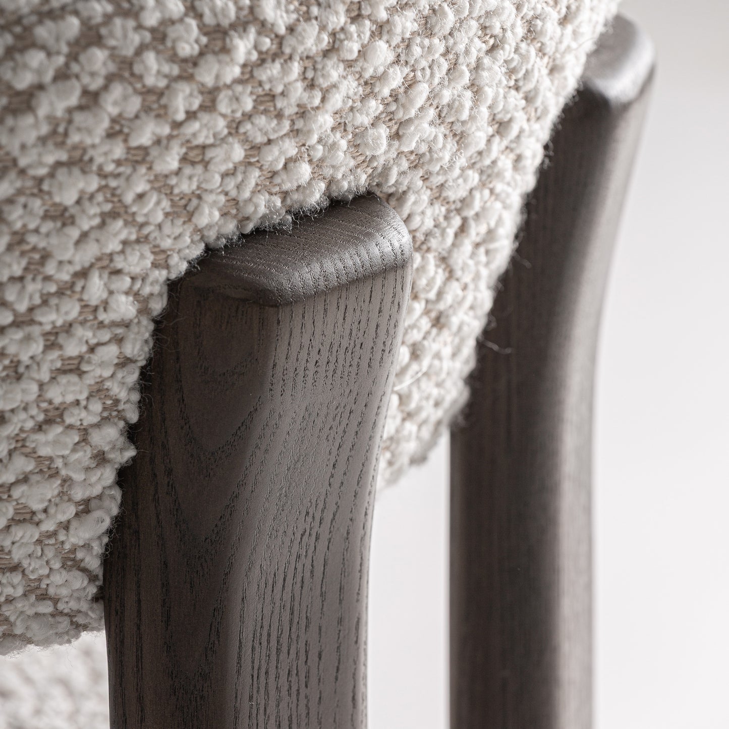 Kelan Fauteuil 73x69x67 cm