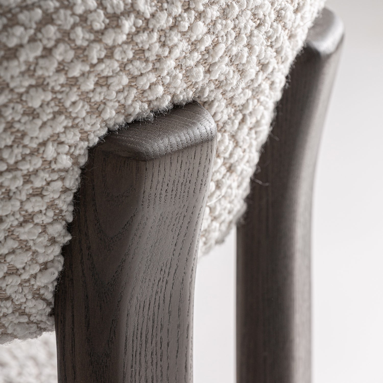 Kelan Fauteuil 73x69x67 cm
