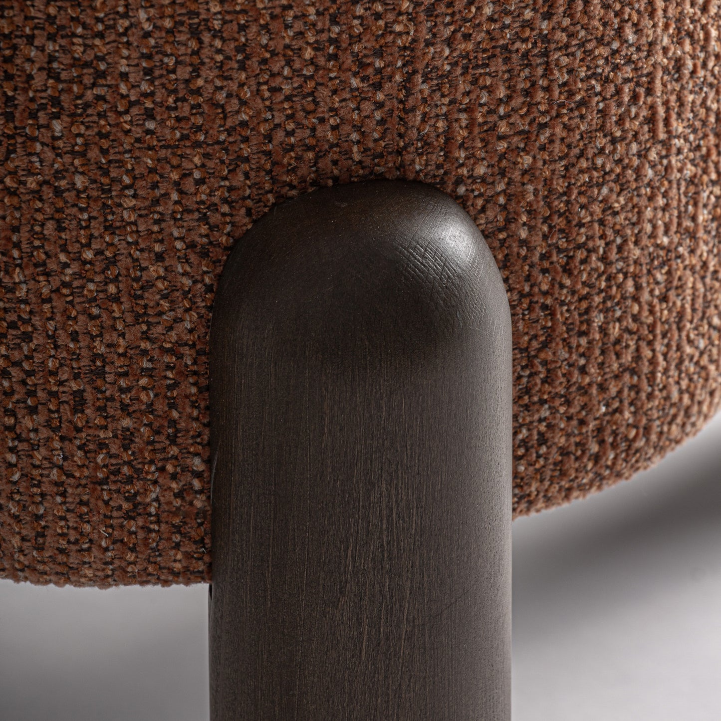 Janvi Fauteuil 81x72x67 cm