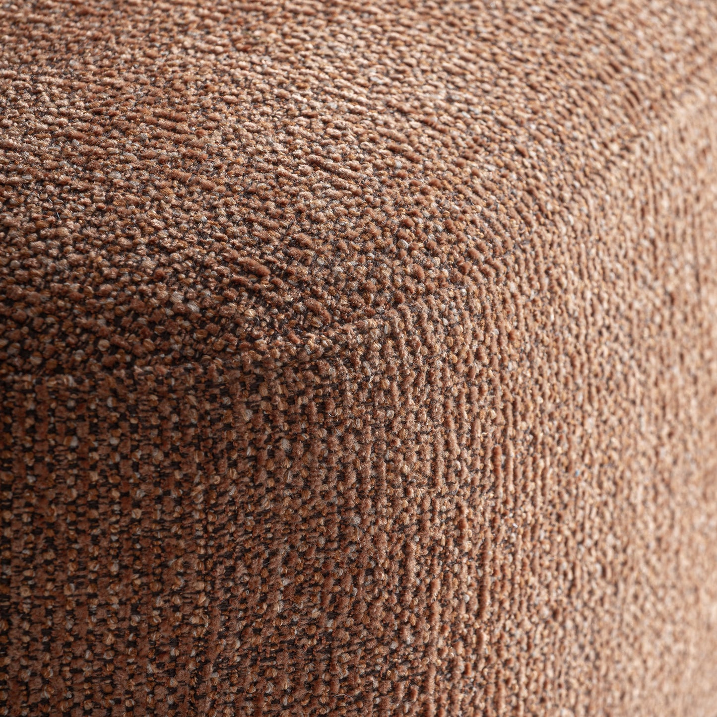 Janvi Fauteuil 81x72x67 cm