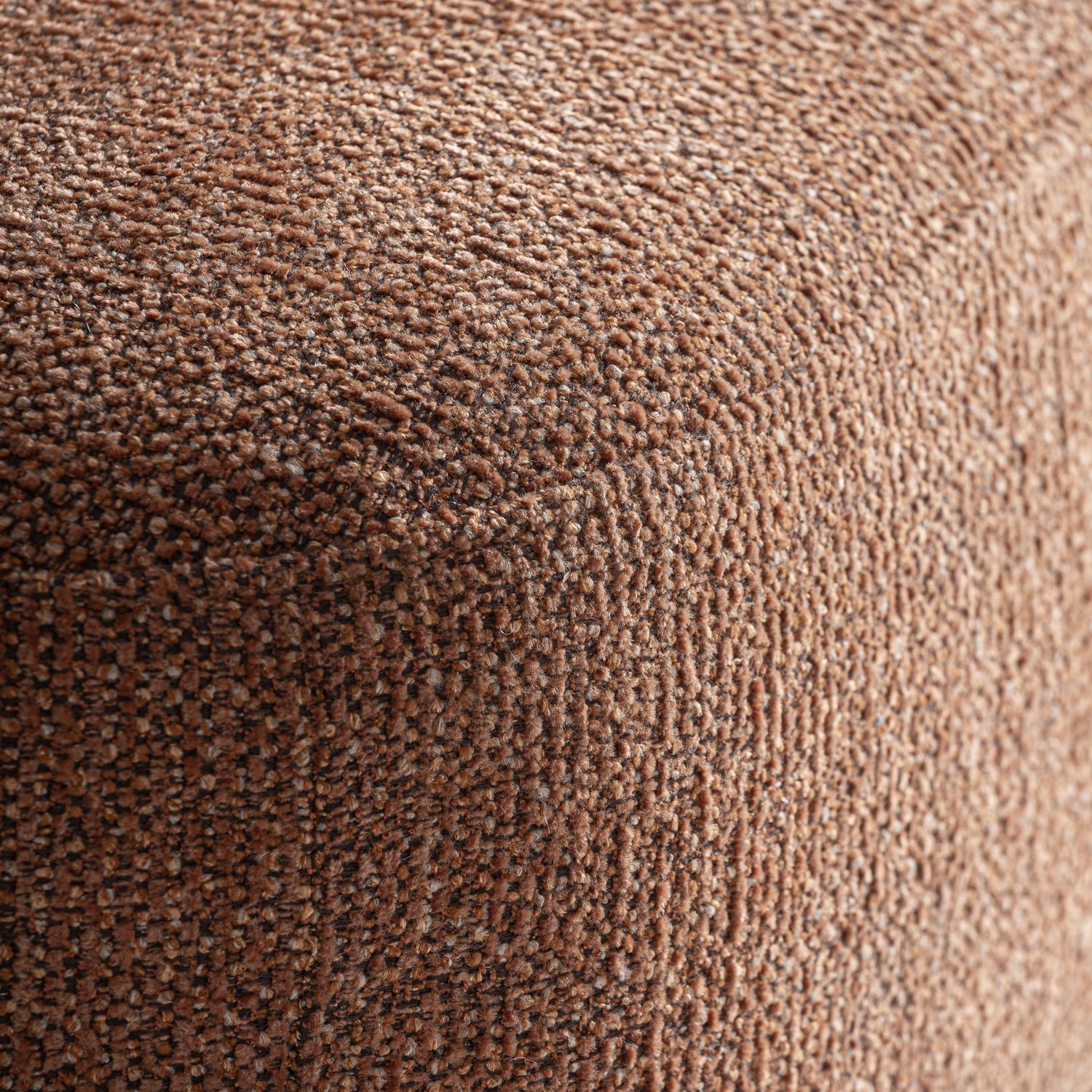 Janvi Fauteuil 81x72x67 cm