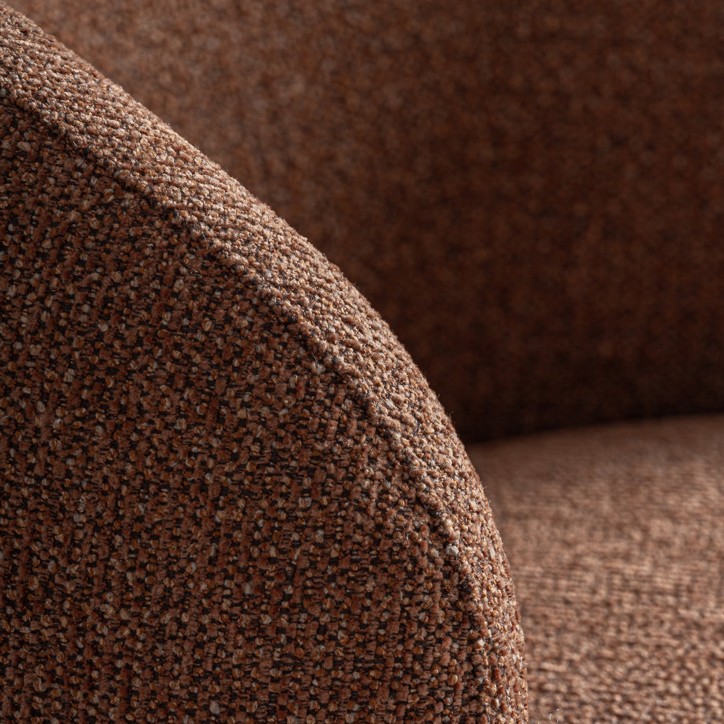 Janvi Fauteuil 81x72x67 cm
