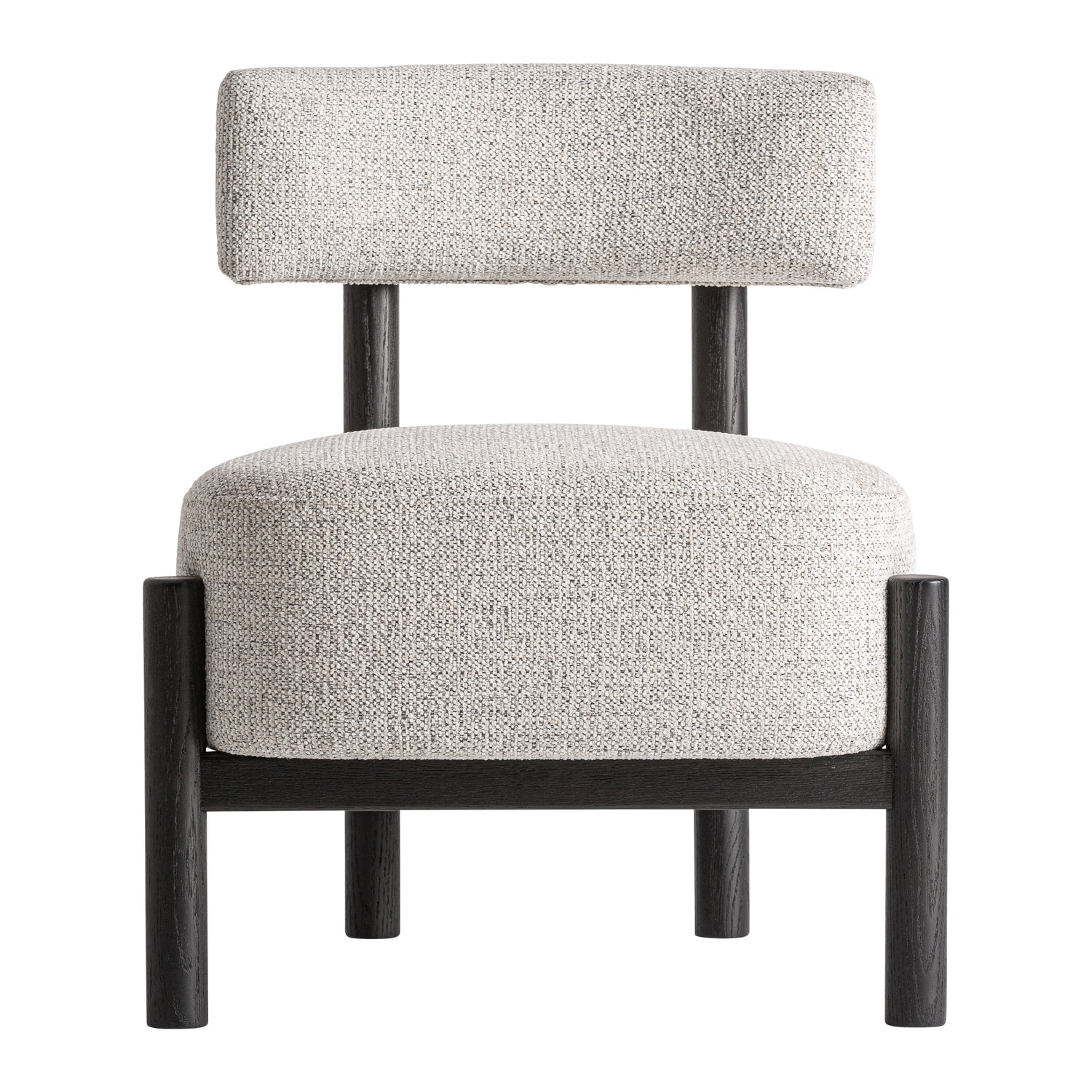 Sindhu Fauteuil 62x65x74 cm