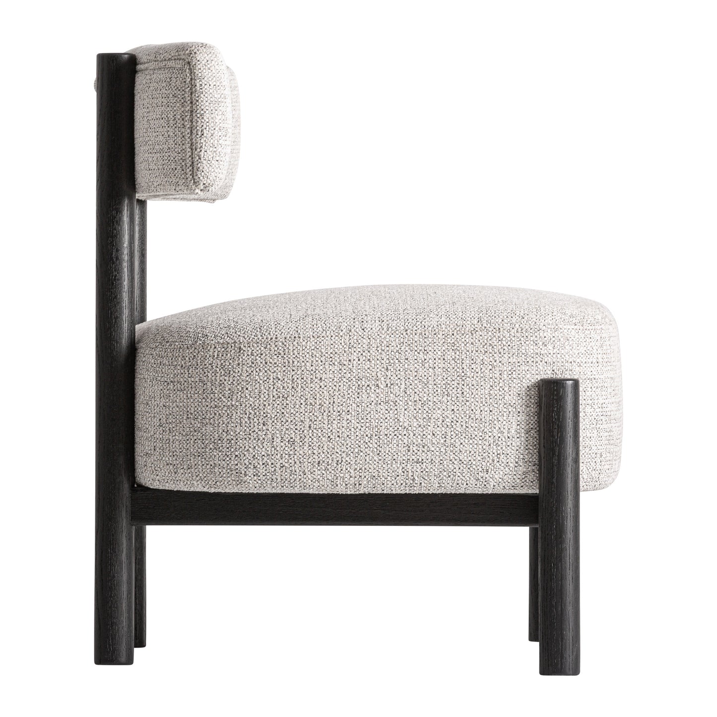 Sindhu Fauteuil 62x65x74 cm