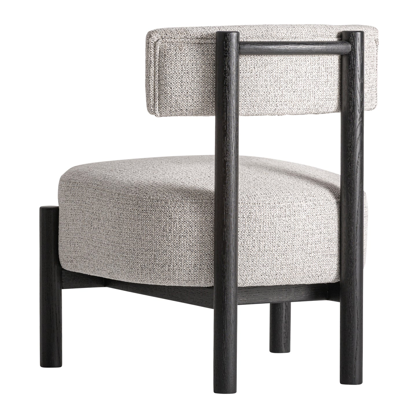 Sindhu Fauteuil 62x65x74 cm