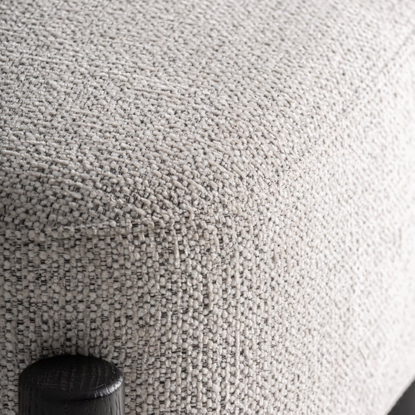 Sindhu Fauteuil 62x65x74 cm