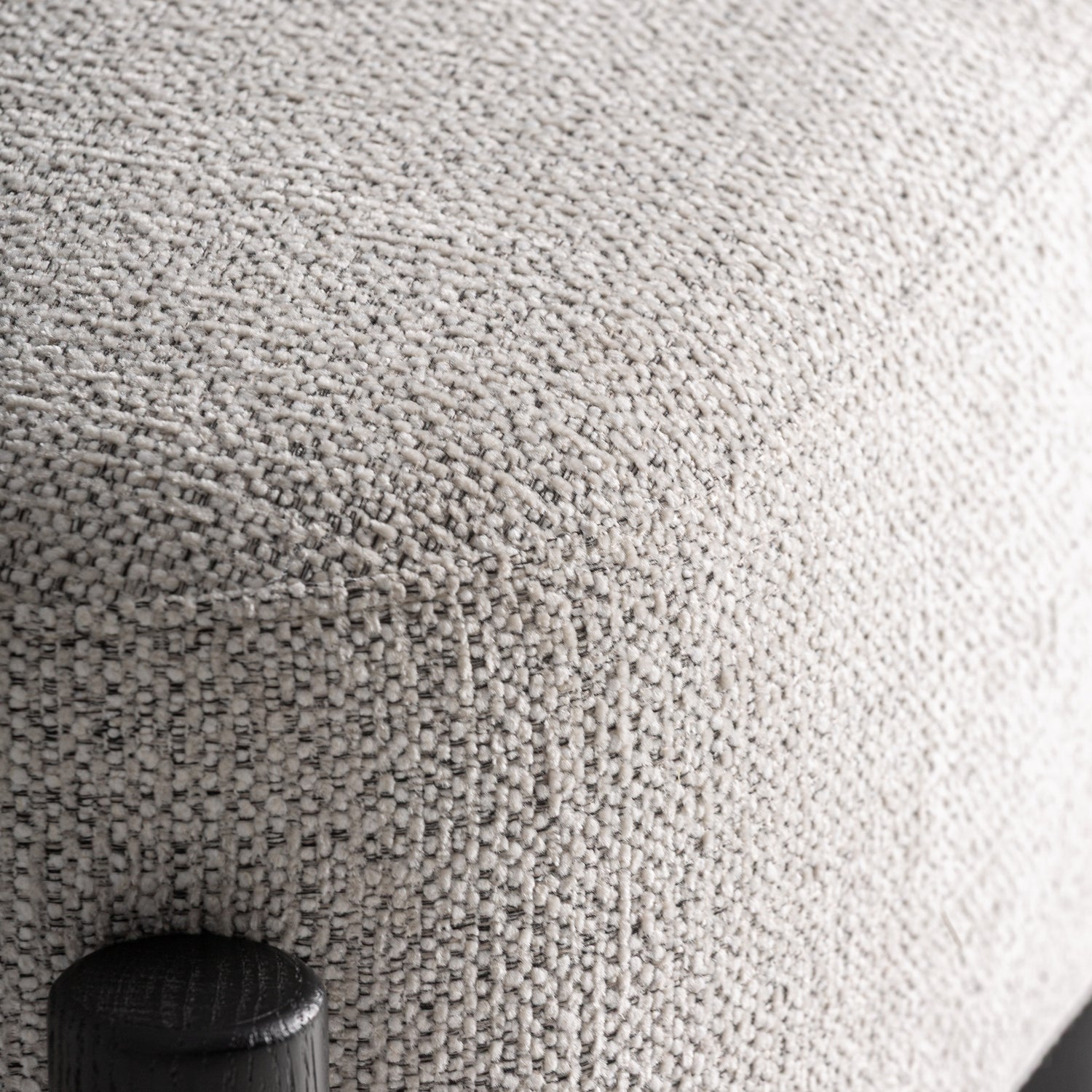 Sindhu Fauteuil 62x65x74 cm
