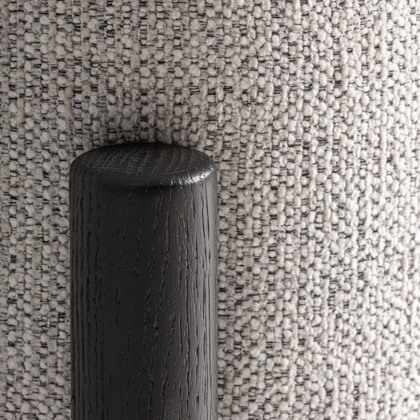 Sindhu Fauteuil 62x65x74 cm