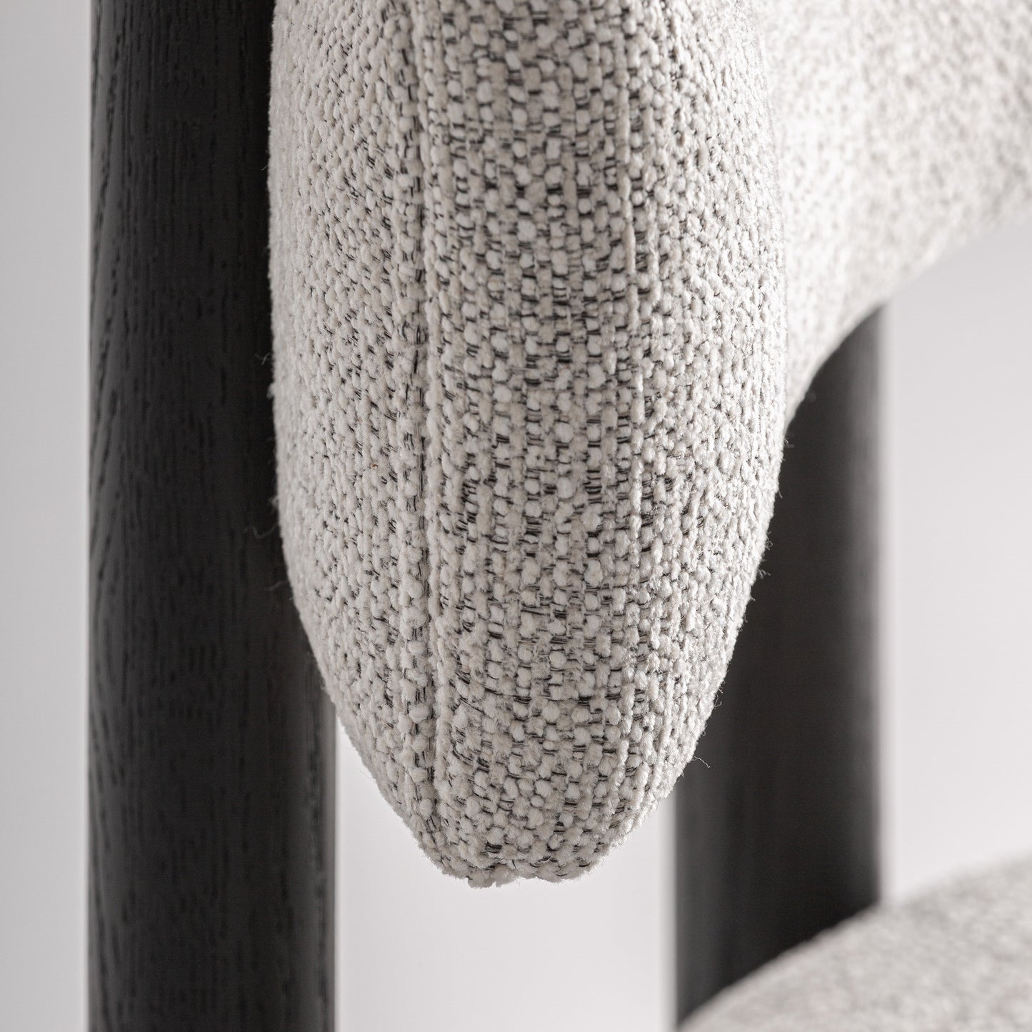 Sindhu Fauteuil 62x65x74 cm