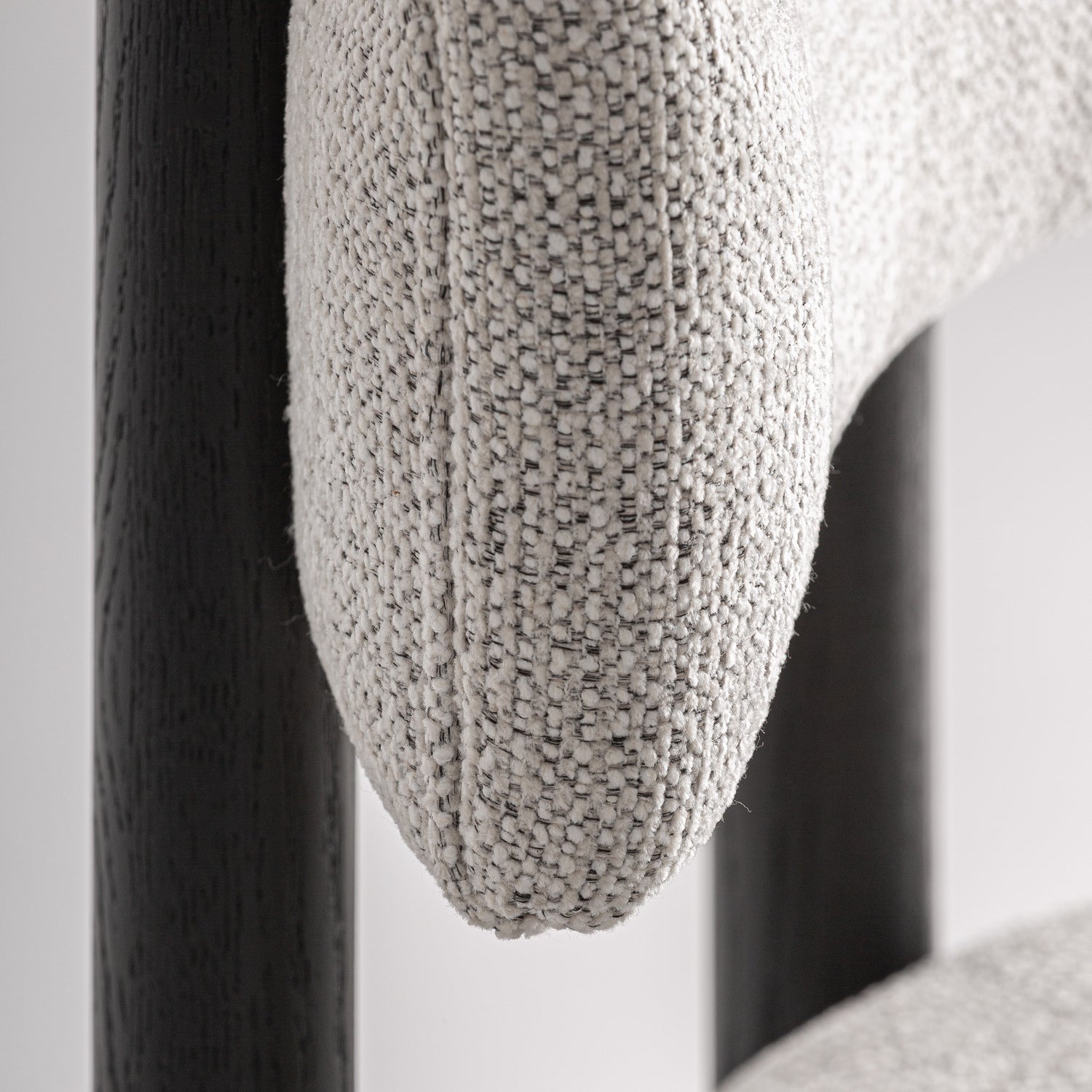 Sindhu Fauteuil 62x65x74 cm