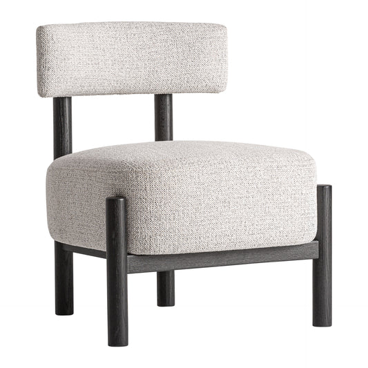 Sindhu Fauteuil 62x65x74 cm