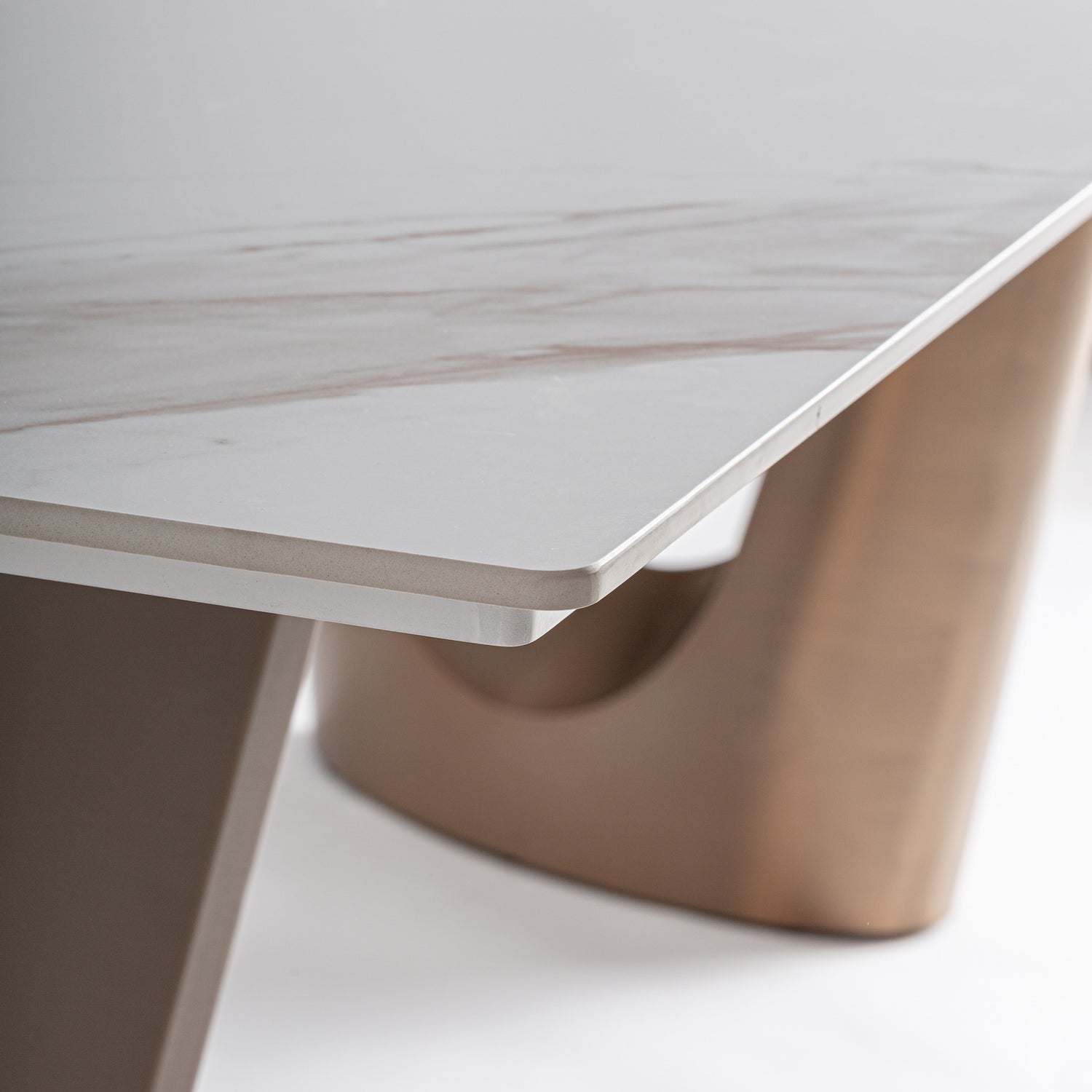 Ledat Eettafel 280x120x77 cm
