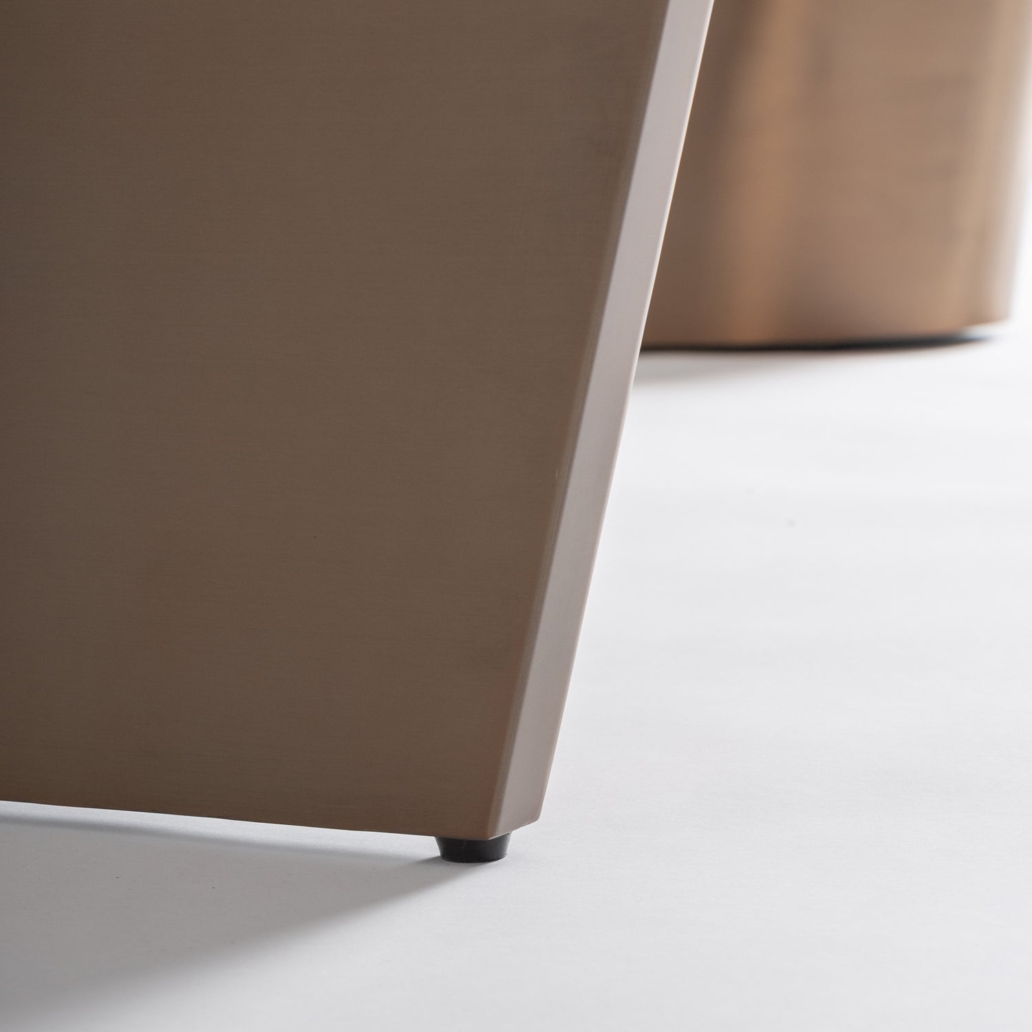 Ledat Eettafel 280x120x77 cm