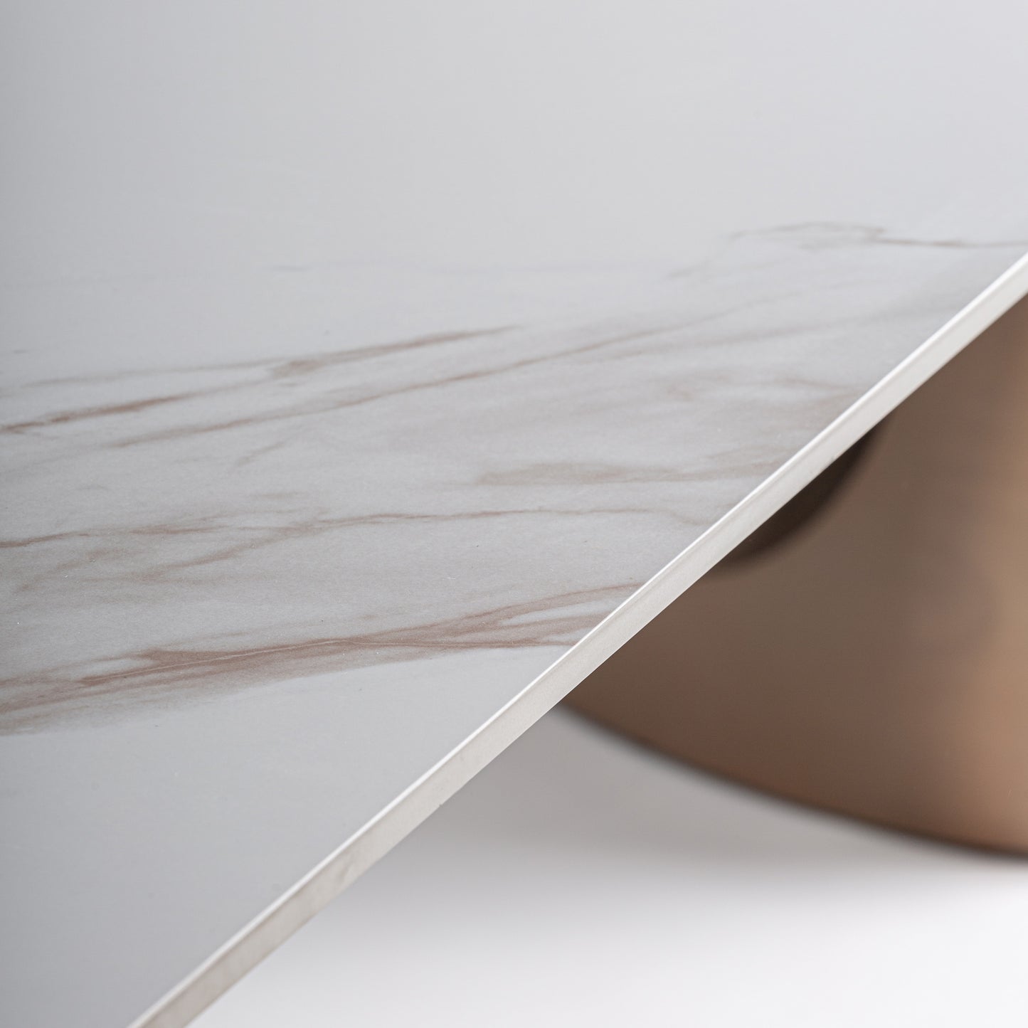 Ledat Eettafel 280x120x77 cm