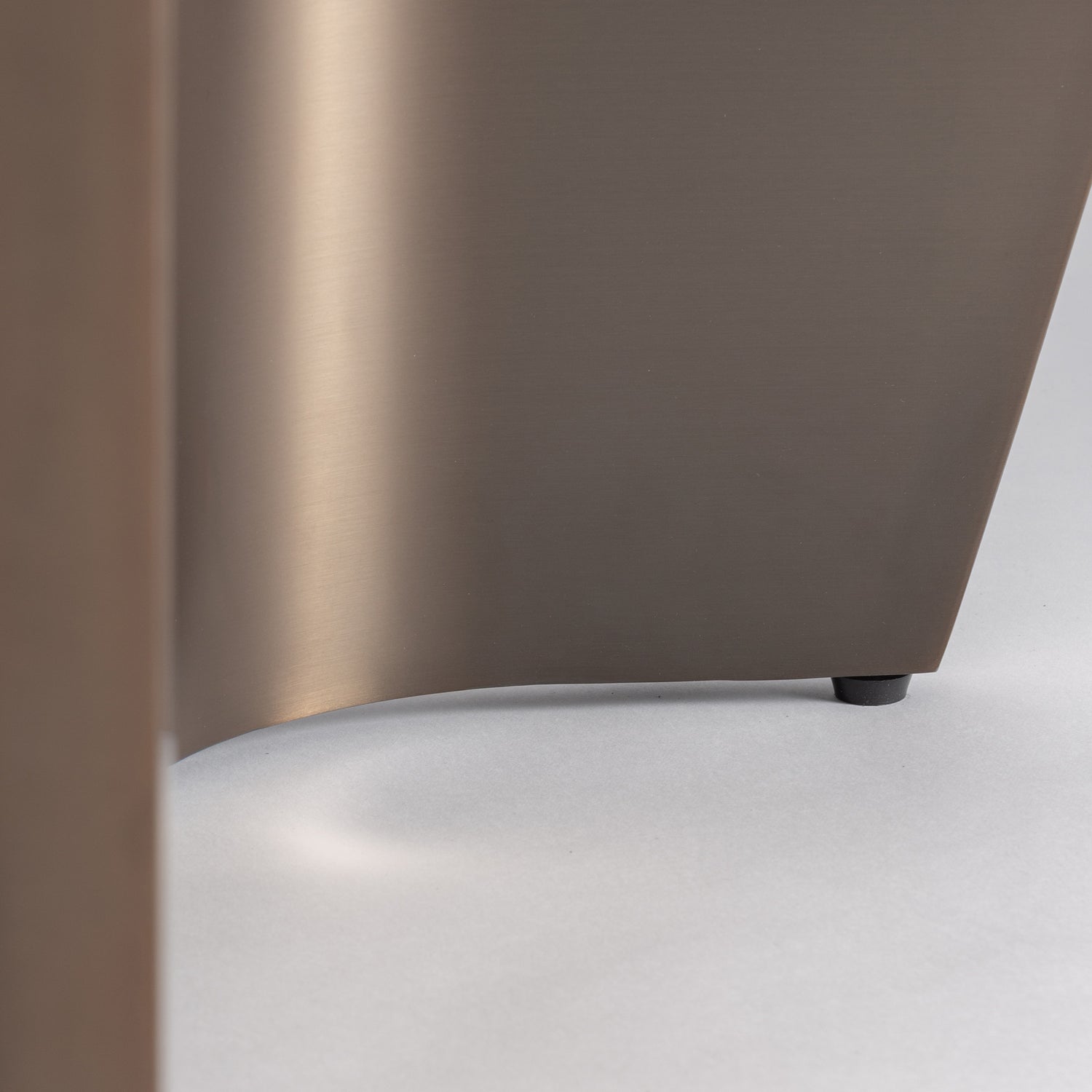 Ledat Eettafel 280x120x77 cm