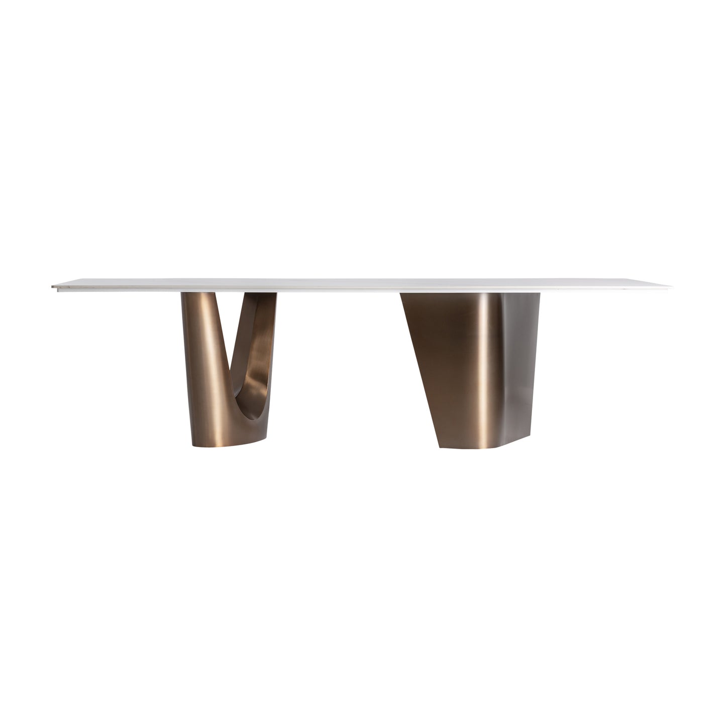 Ledat Eettafel 280x120x77 cm