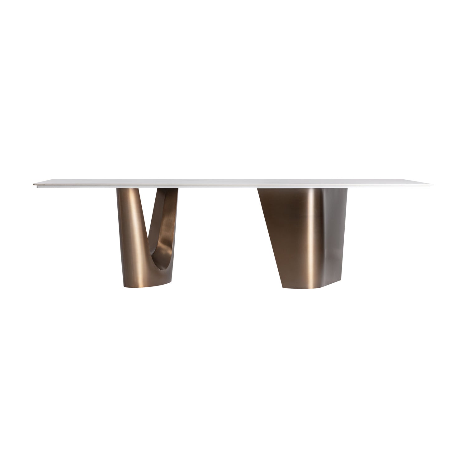 Ledat Eettafel 280x120x77 cm