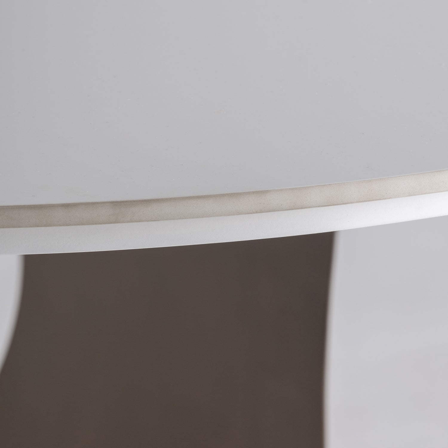 Dausse Eettafel 150x150x76 cm