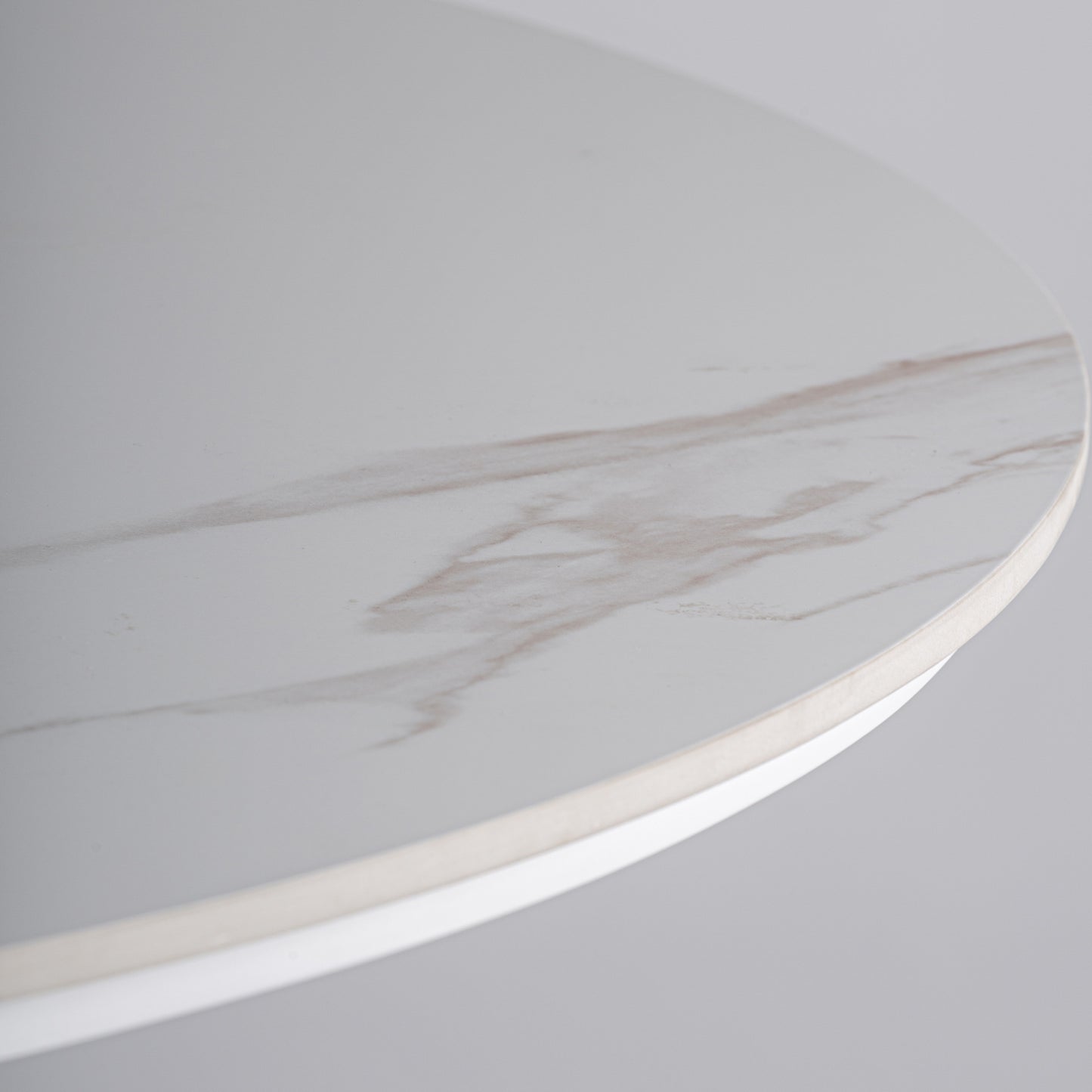 Dausse Eettafel 150x150x76 cm