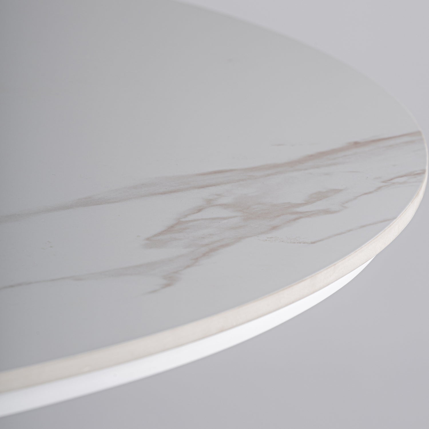 Dausse Eettafel 150x150x76 cm
