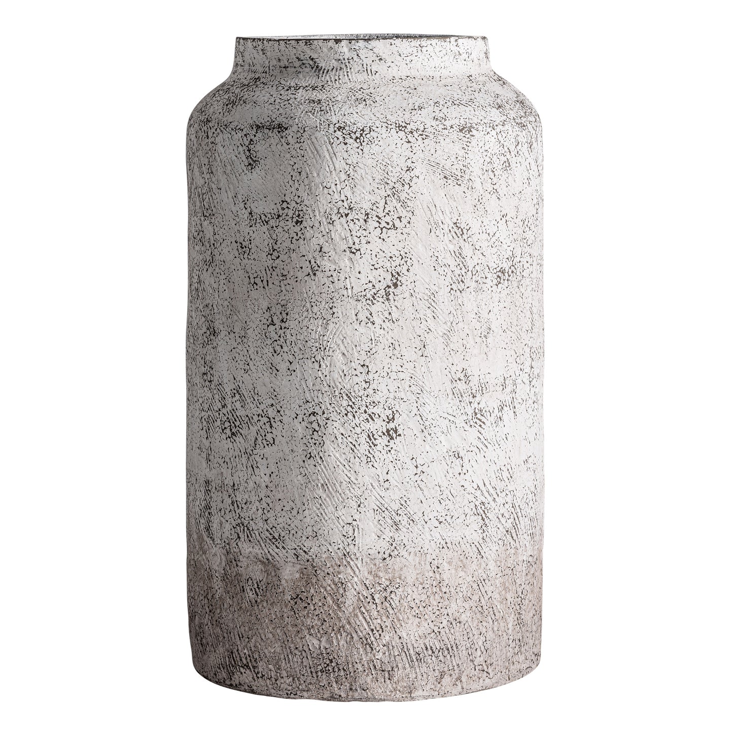 Tignes Amfora Vaas 45x45x78 cm