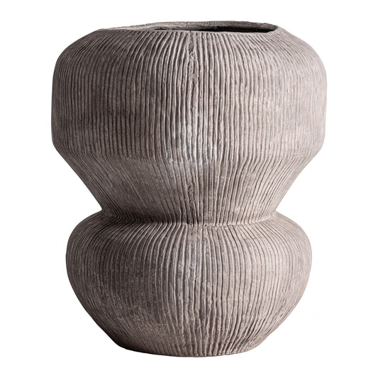 Soan Amfora Vaas 62x62x74 cm