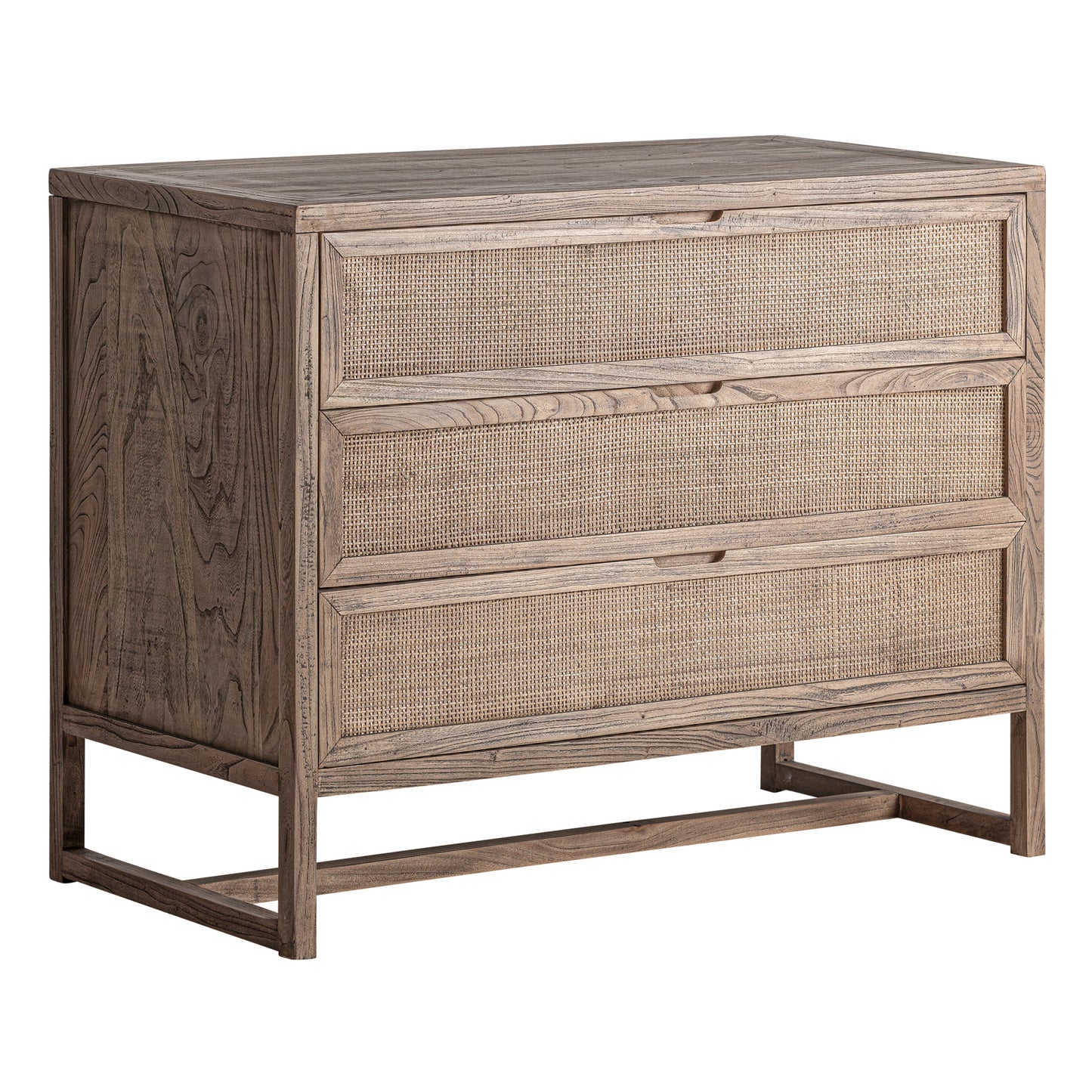 BYREMO Ladekast S.BYREMO 105x50x80 cm