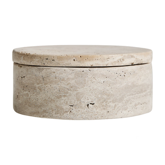 Motrus Box 13x13x6 cm