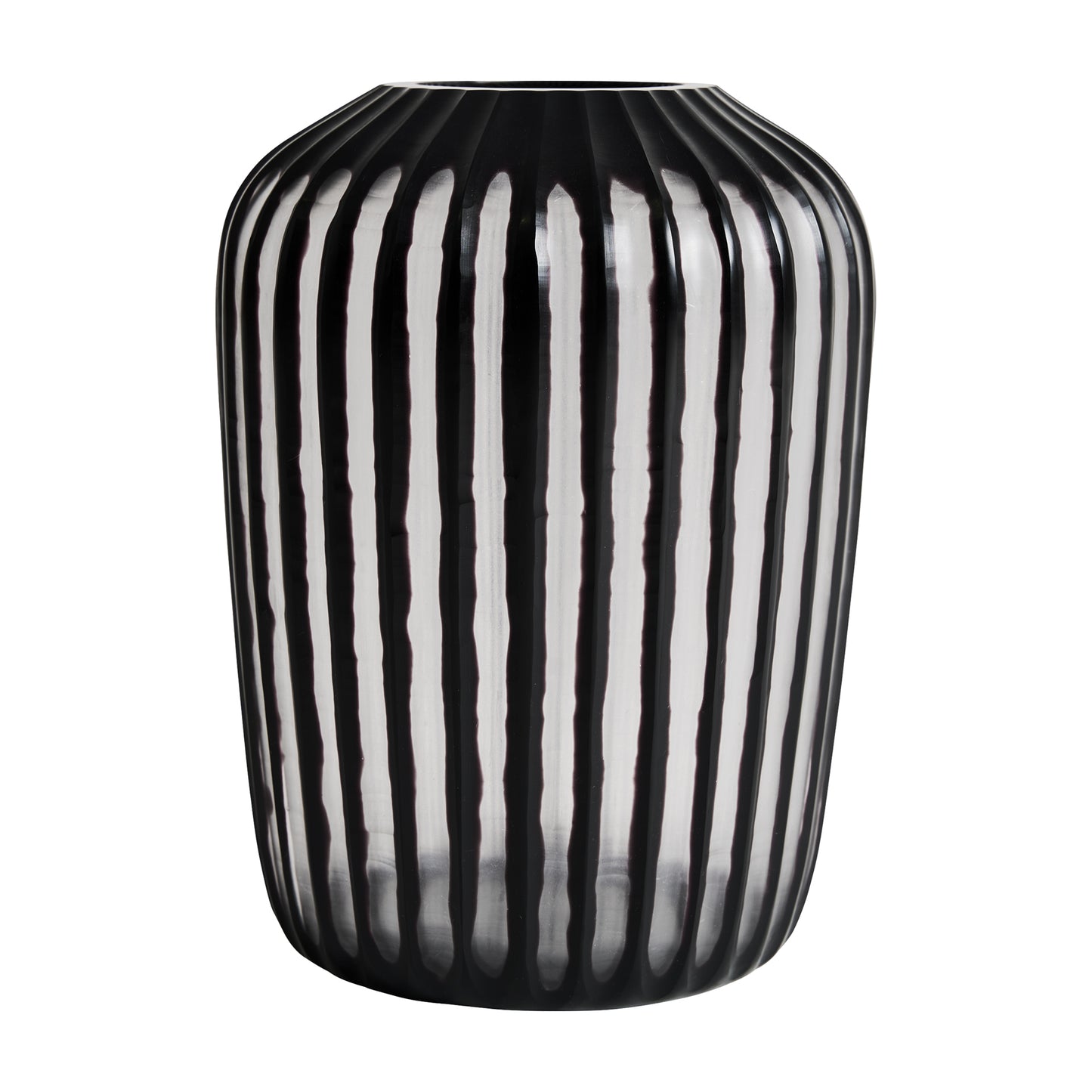 Doboz Vaas 28x28x35 cm