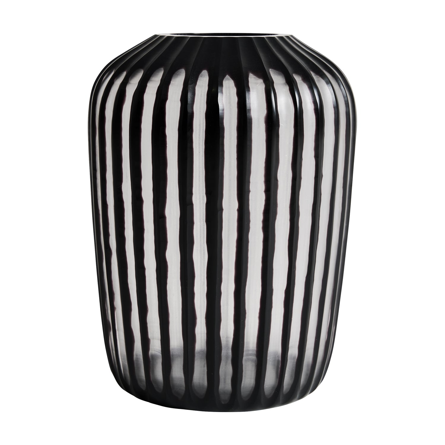 Doboz Vaas 28x28x35 cm
