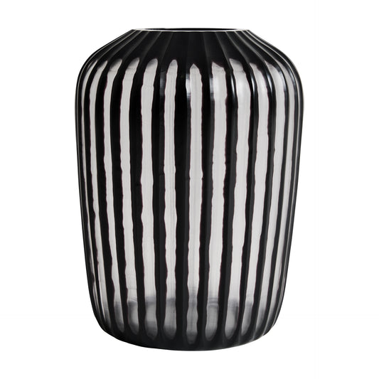 Doboz Vaas 28x28x35 cm