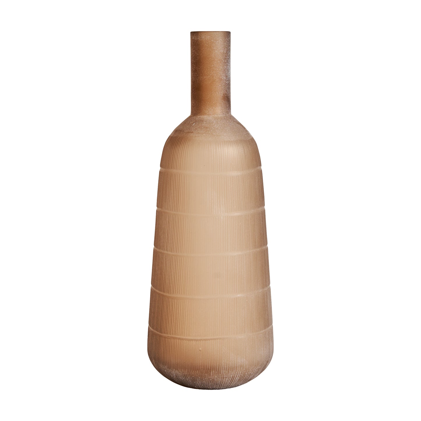 Desz Vaas 15x15x40 cm