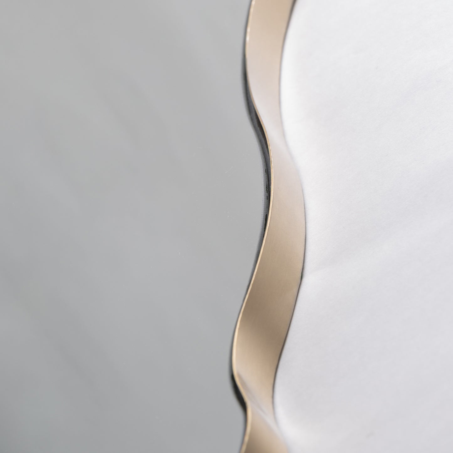Albig Spiegel 50x4x190 cm