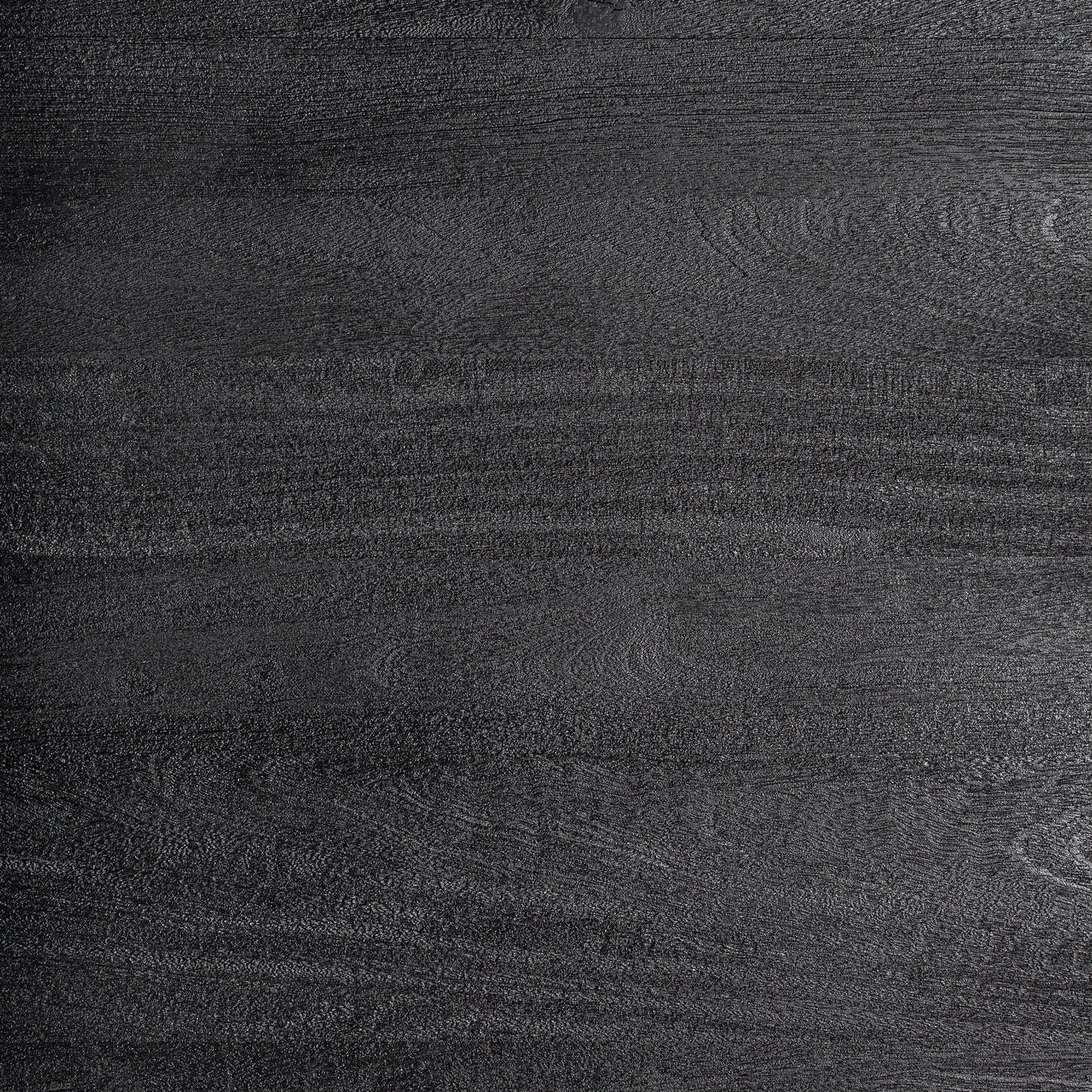 Pètria Eettafel S.Pètria 290x125x75 cm