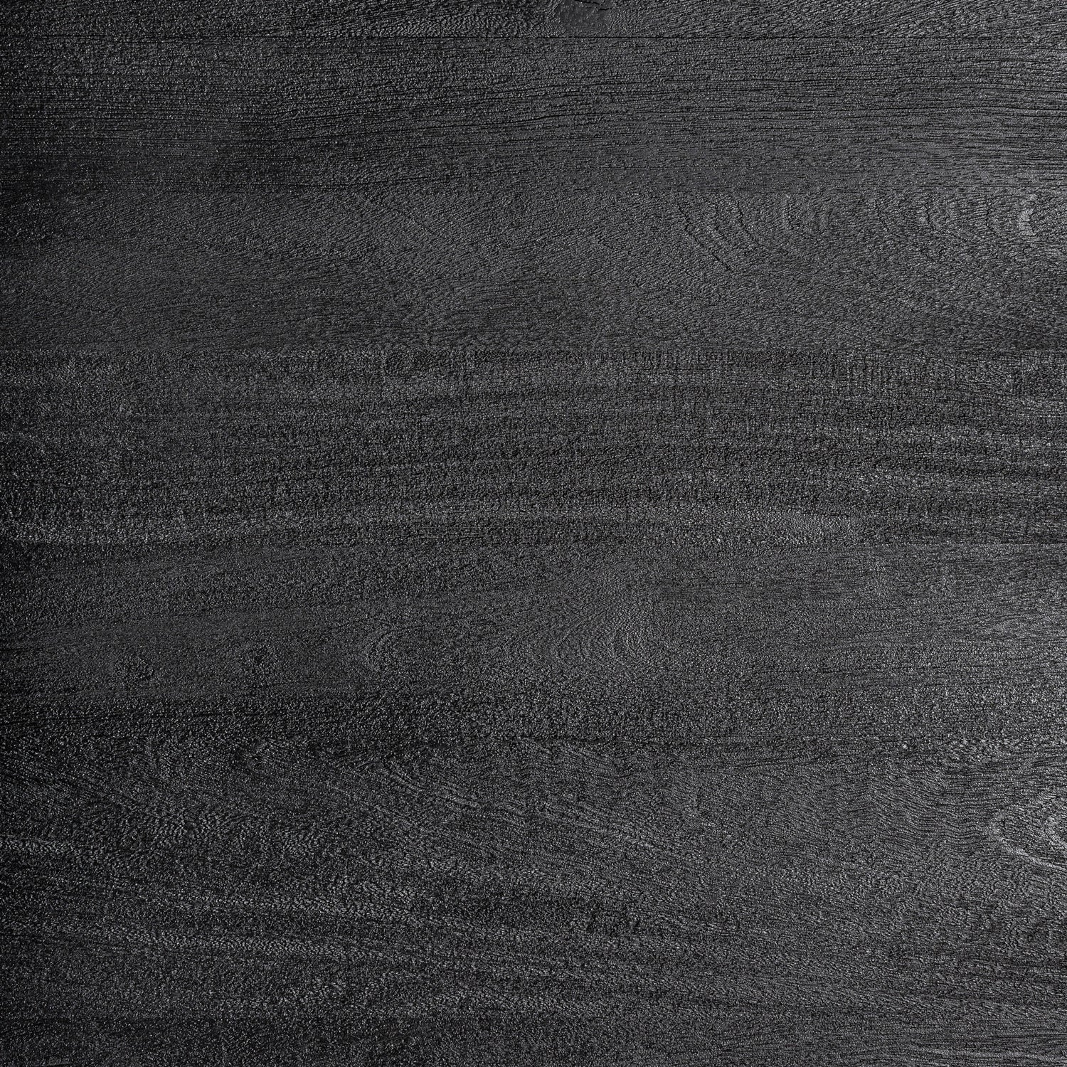 Pètria Eettafel S.Pètria 290x125x75 cm