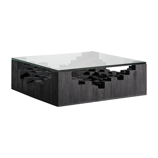 Pètria Salontafel S.Pètria 118x118x31 cm