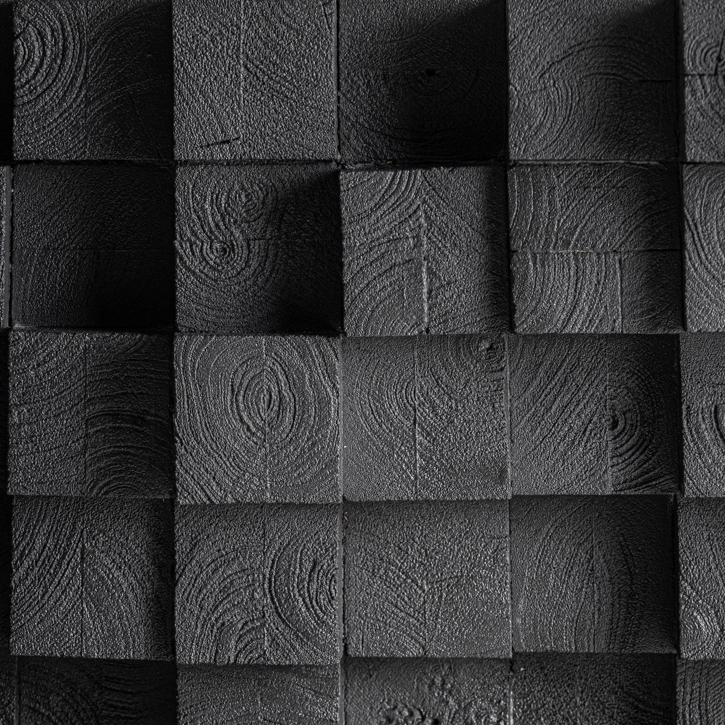 Pètria Salontafel S.Pètria 118x118x31 cm