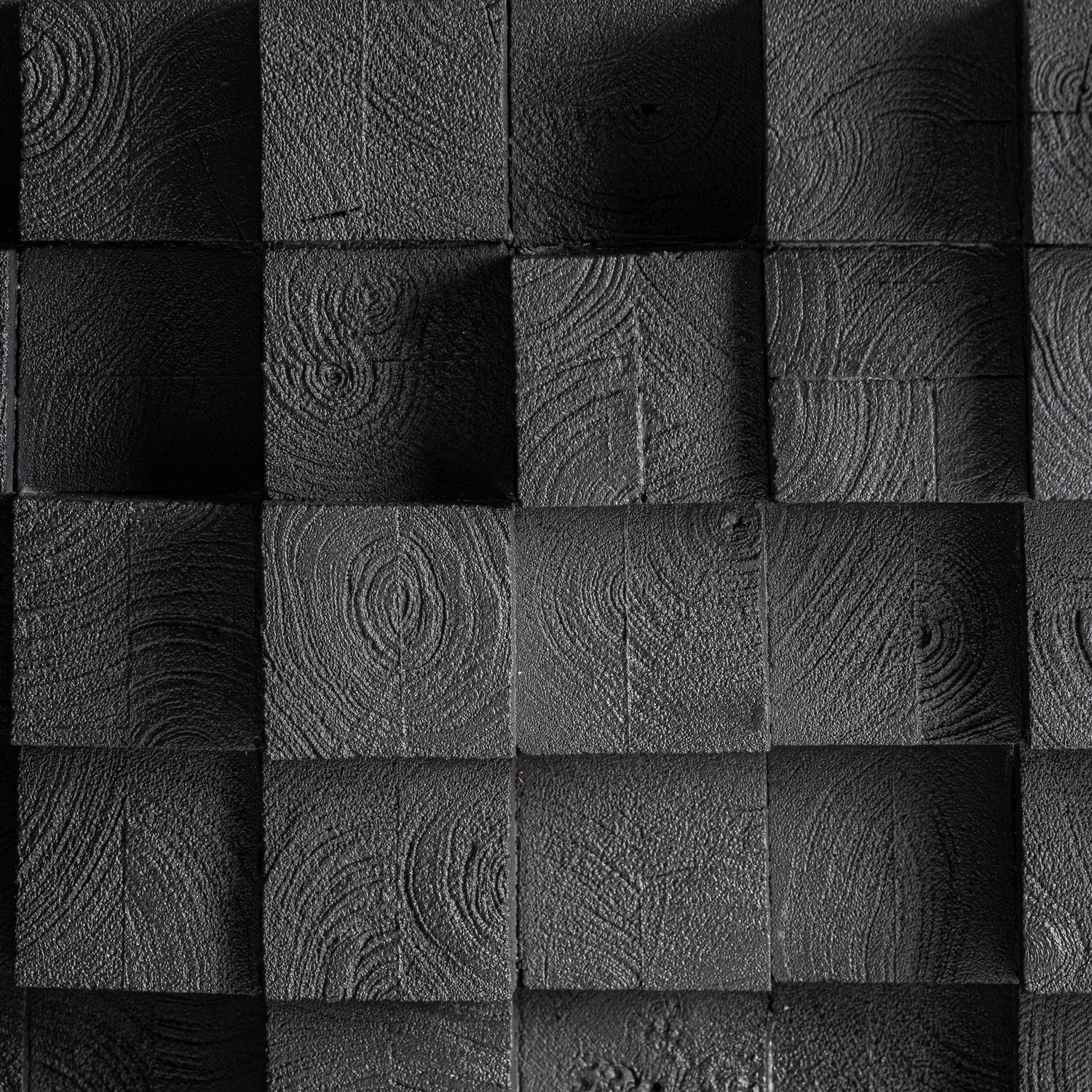 Pètria Salontafel S.Pètria 118x118x31 cm