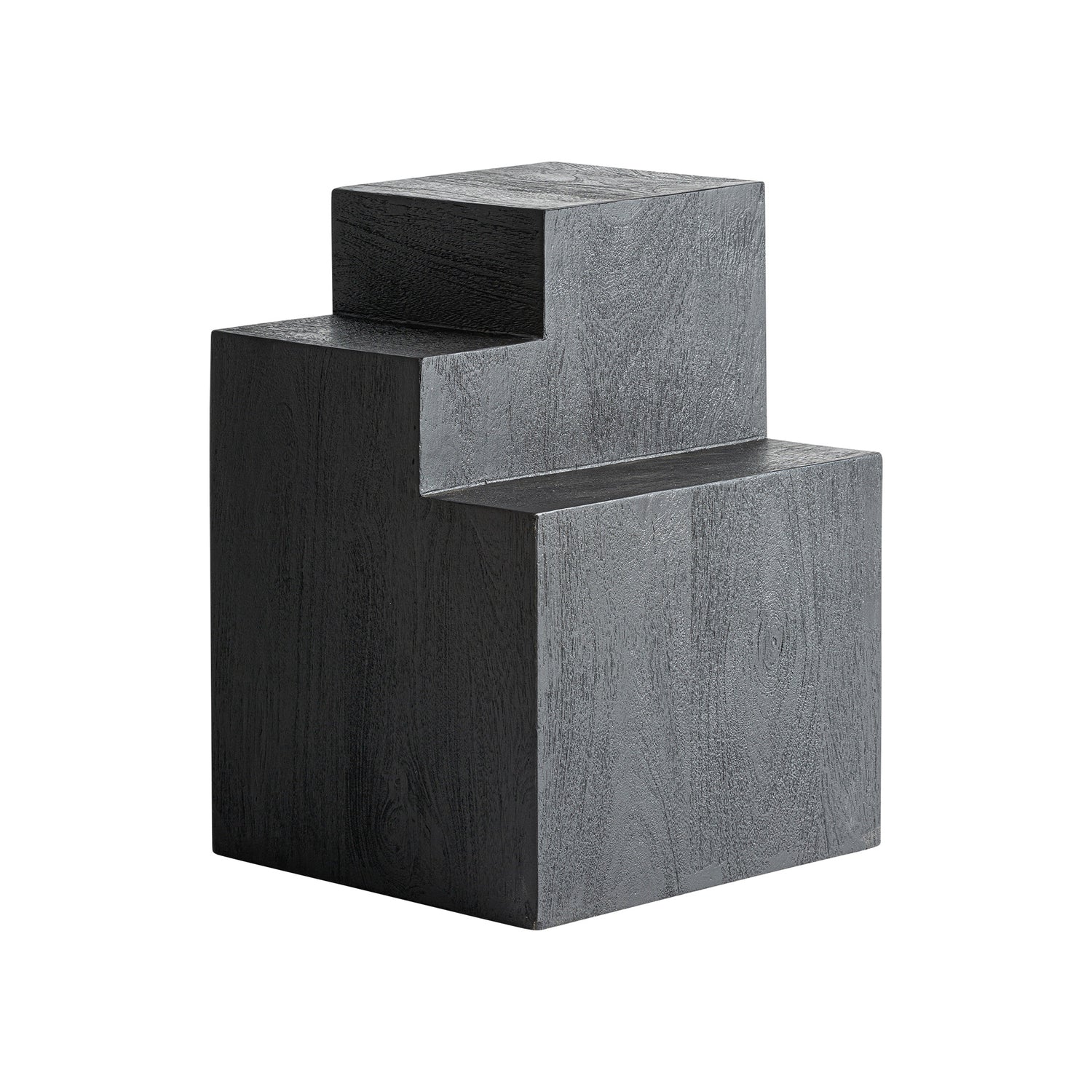 Pètria Bijzettafel S.Pètria 42x42x55 cm